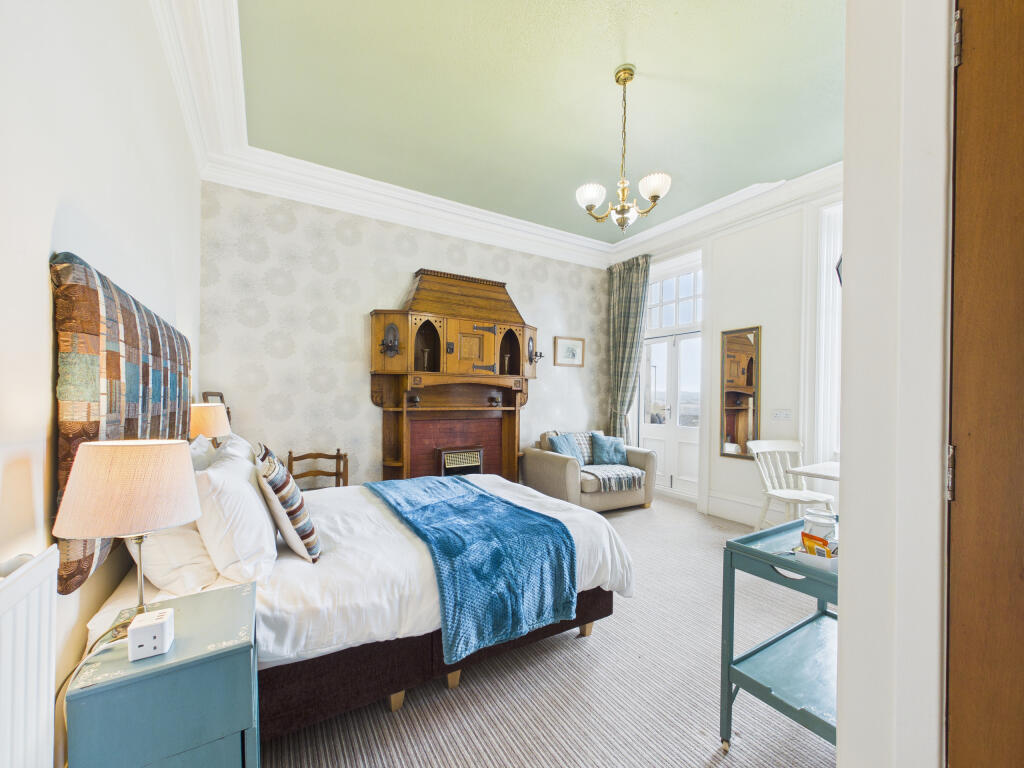 Additional image 31 of Furain Guest House, Peterculter