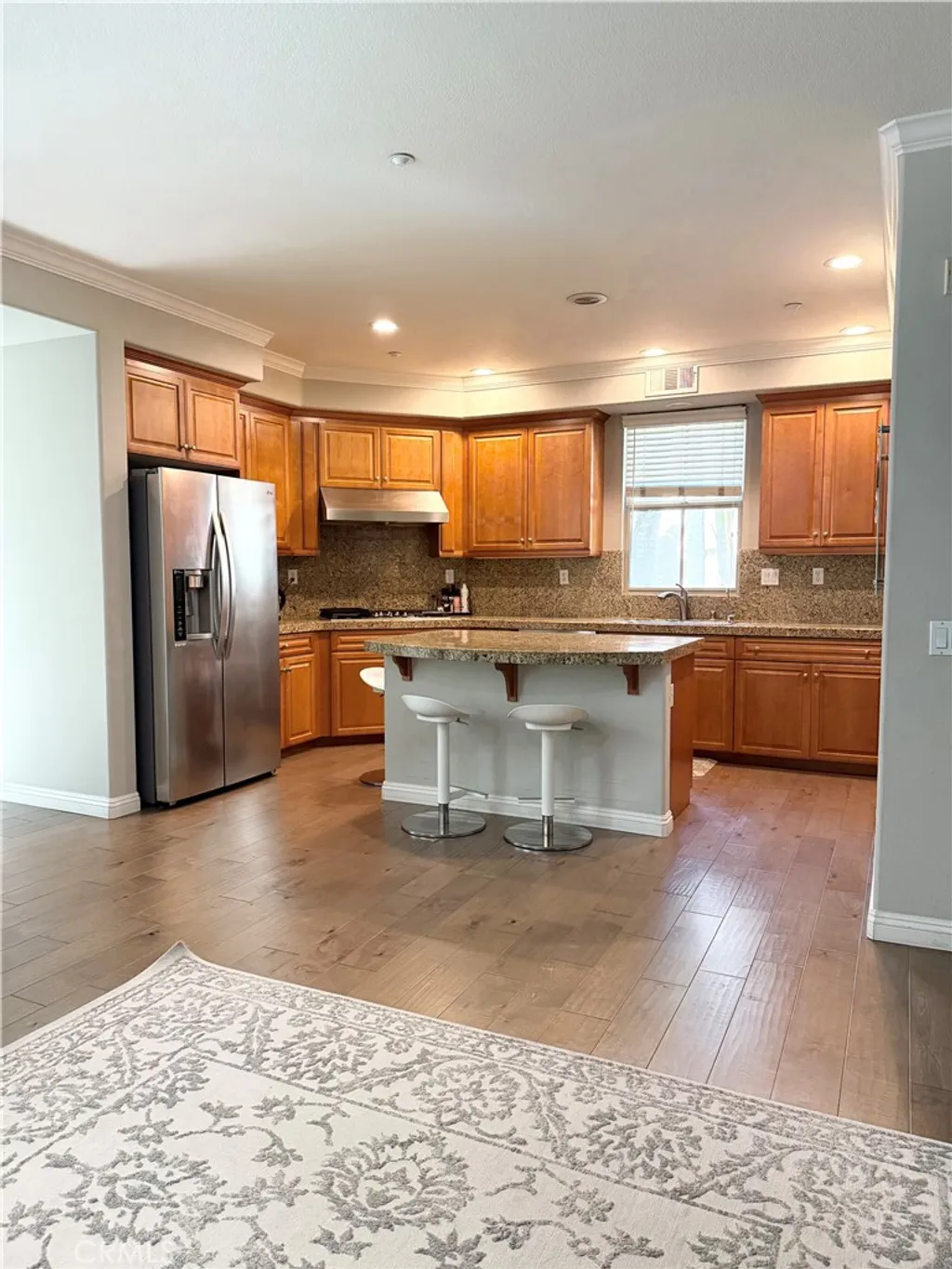 Additional image 13 of 88 Sarabande, Irvine, CA 92620