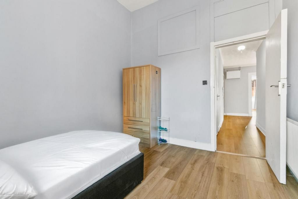 Additional image 12 of 3 bed flat for salePaisley Road West, Kinning Park G51