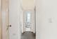 Additional image 9 of 6 Niddrie Road, Flat 3/1, Govanhill, Glasgow, G42 8NS