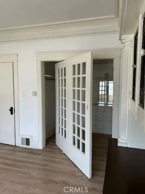 Additional image 12 of 311 4 Street W, Long Beach, CA 90802