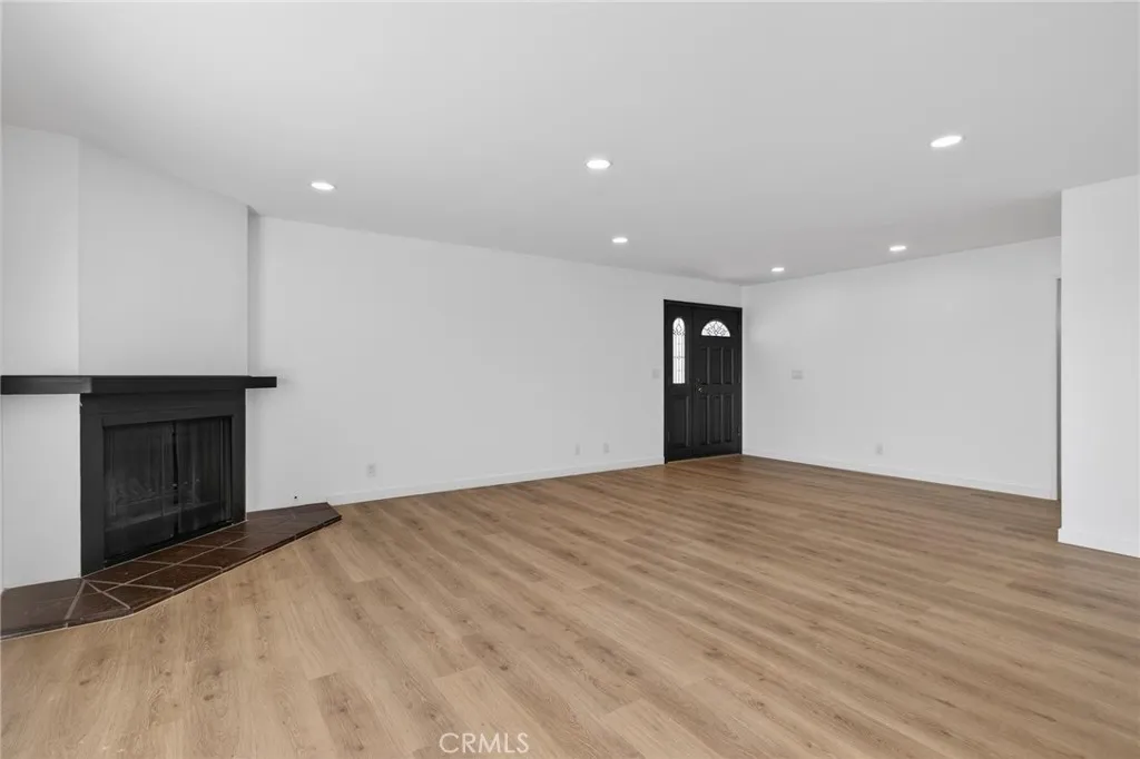 Additional image 42 of 1653 5th St, Manhattan Beach, CA 90266