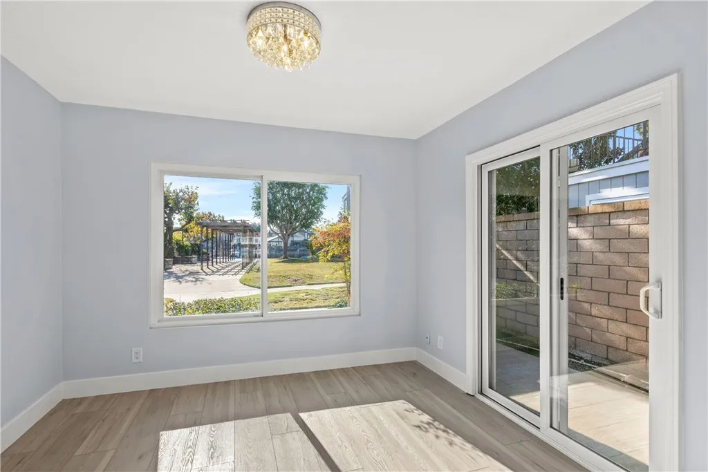 Additional image 37 of 16121 Saint Croix Circle, Huntington Beach, CA 92649