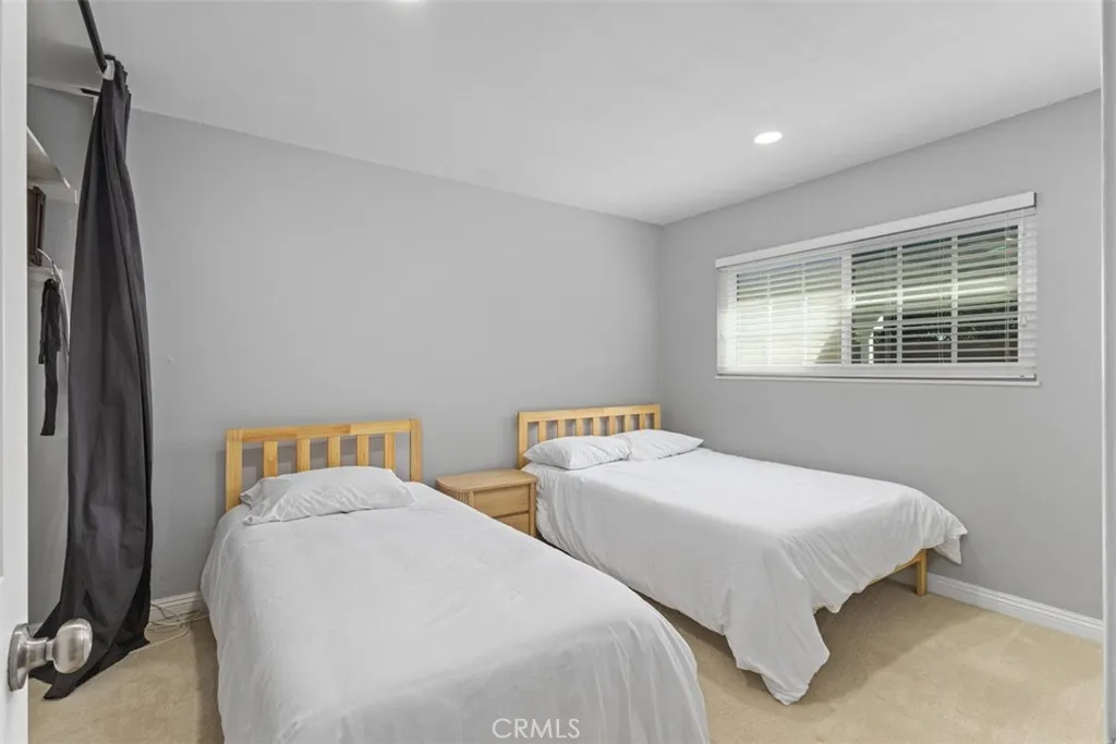 Additional image 29 of 15142 Yorkshire Ln, Huntington Beach, CA 92647