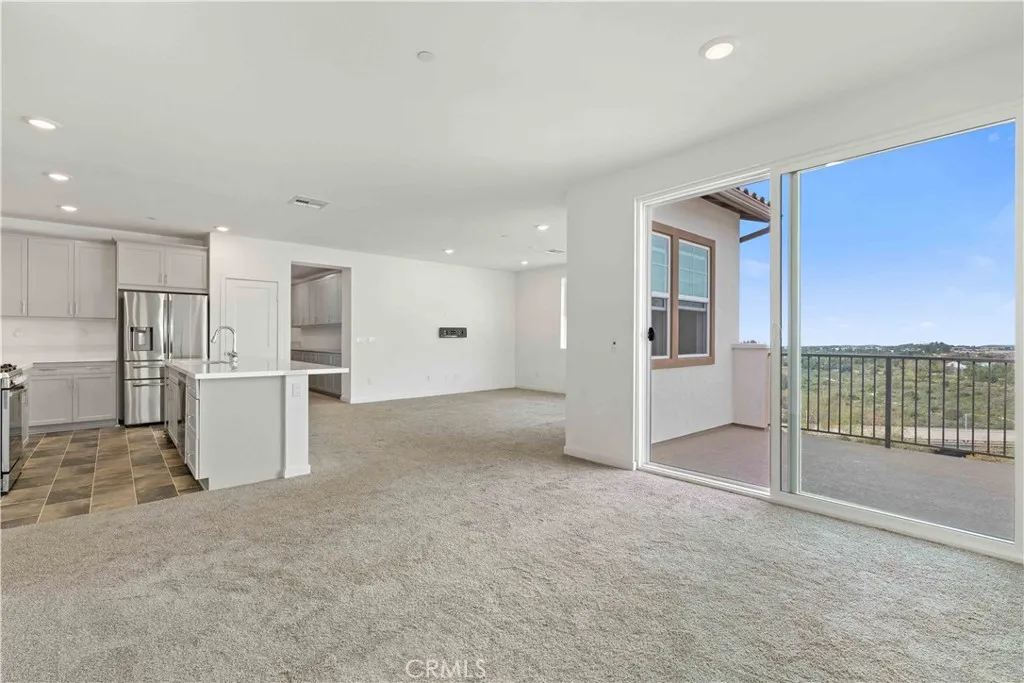 Additional image 2 of 463 Besalu Terrace, Mission Viejo, CA 92692