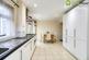 Additional image 4 of Shapwick Close, Nythe, Swindon SN3