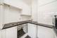 Additional image 4 of Woburn Place, London WC1H