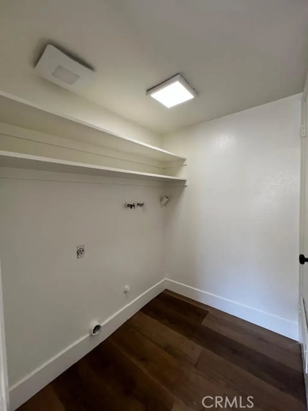 Additional image 14 of 520 Breezewood Court, Brea, CA 92821