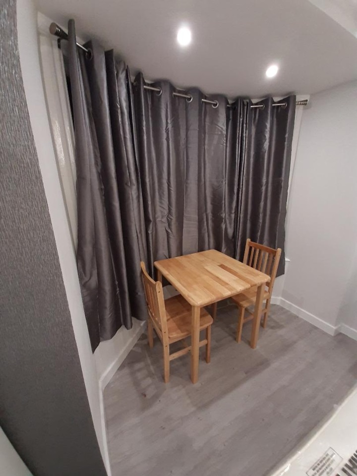 Additional image 3 of Studio Flat, Paddington, W2, N1 7GU