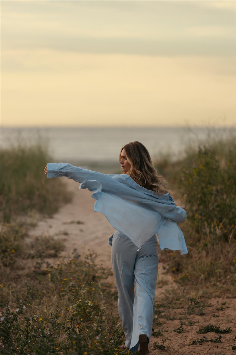 Additional image 11 of Odiáxere (Lagos)