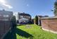 Additional image 5 of Hortondale Grove, Blyth NE24