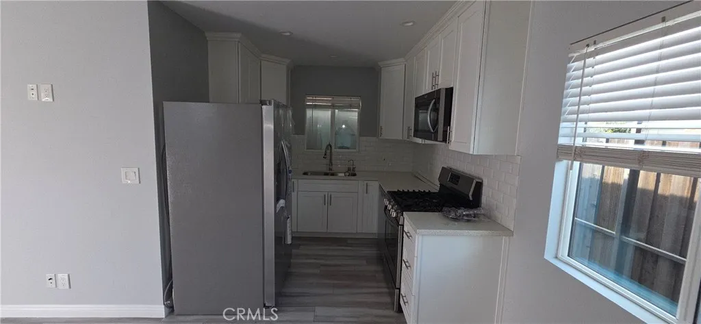 Additional image 73 of 20237 Vanowen St, Winnetka, CA 91306