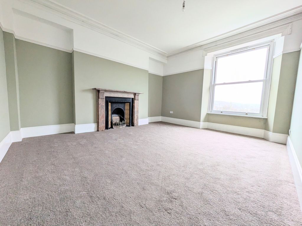 Additional image 22 of 7 bed semi-detached house for saleFronheulog, Cloth Hall Lane, Cloth Hall Lane, Cefn Coed, Merthyr Tydfil CF48