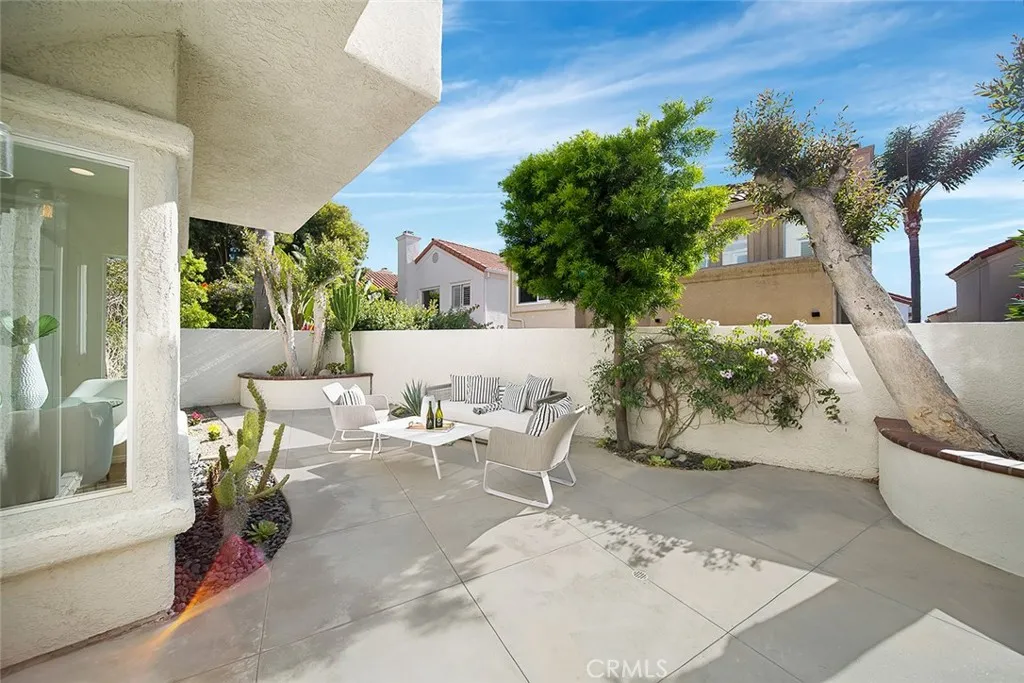 Additional image 54 of 7 Antigua, Dana Point, CA 92629