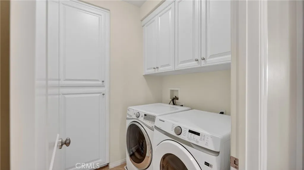 30 Maple Leaf, Irvine, CA 92618