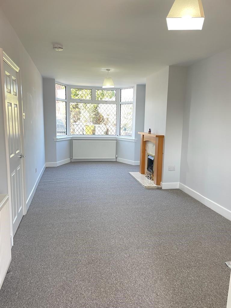 Additional image 4 of Parsonage Drive, Birmingham, B45
