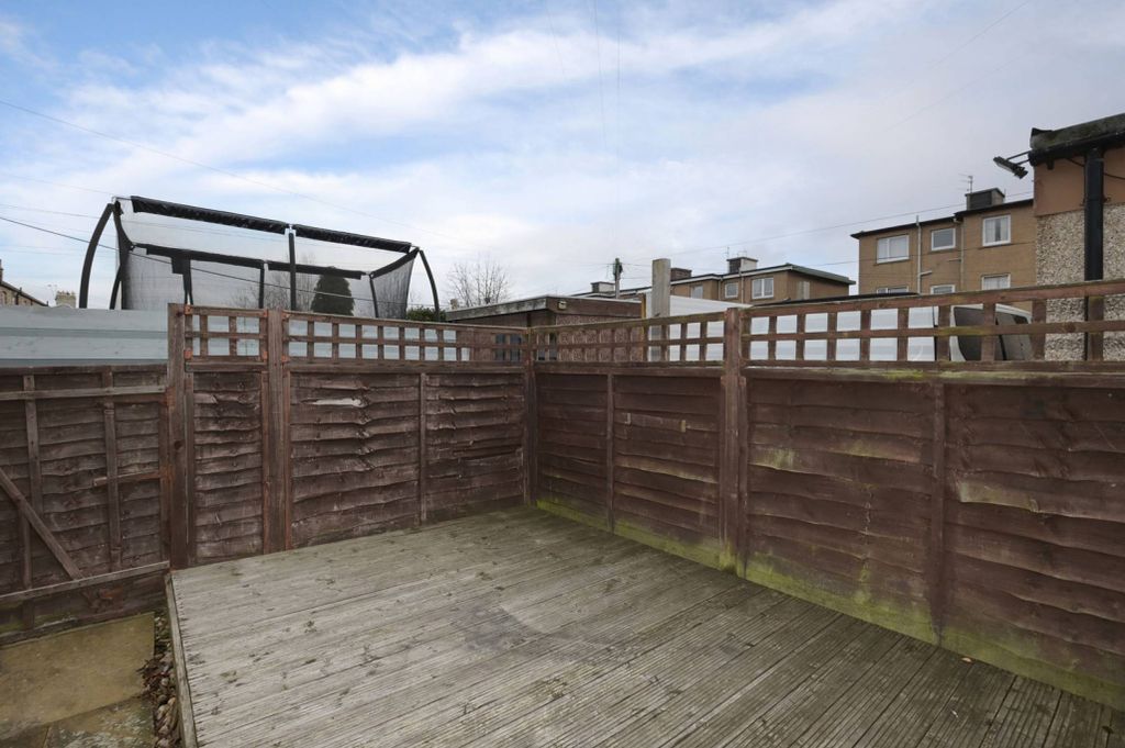 Additional image 15 of 2 bed flat for saleLothian Street, Bonnyrigg, Midlothian EH19