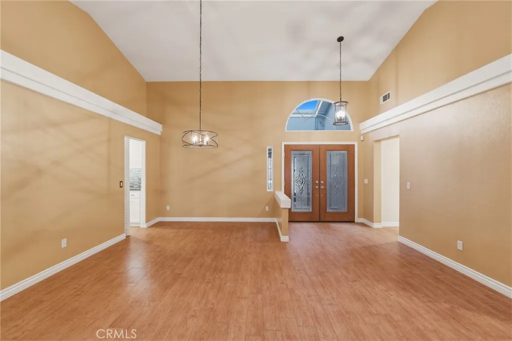 Additional image 30 of 14780 Butterfly Court, Victorville, CA 92394