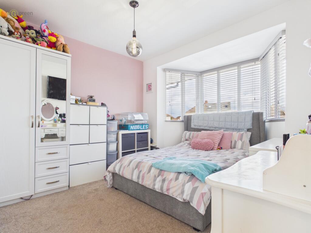 Additional image 8 of Windleaves Road, Castle Bromwich, B36