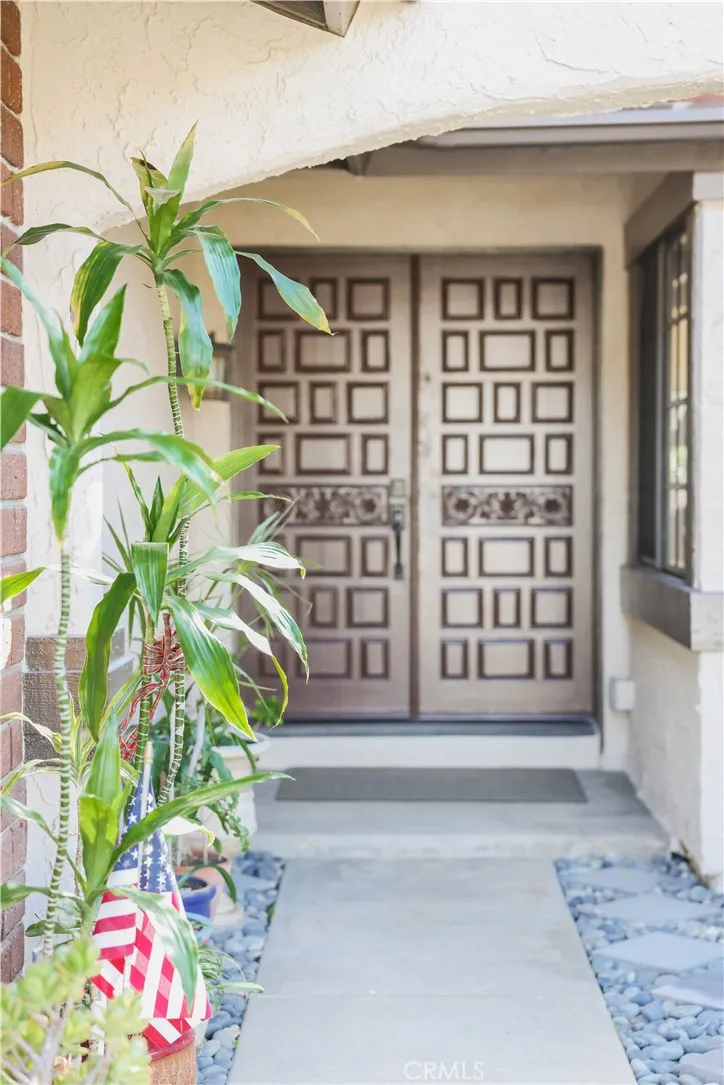 Additional image 31 of 183 S Starflower St, Brea, CA 92821