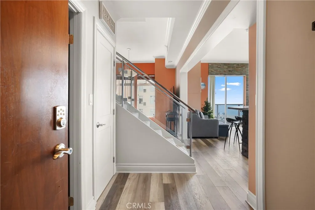 Additional image 7 of 488 E Ocean Blvd Unit P2, Long Beach, CA 90802