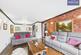Additional image 6 of Gregson Close, Blackpool, FY4