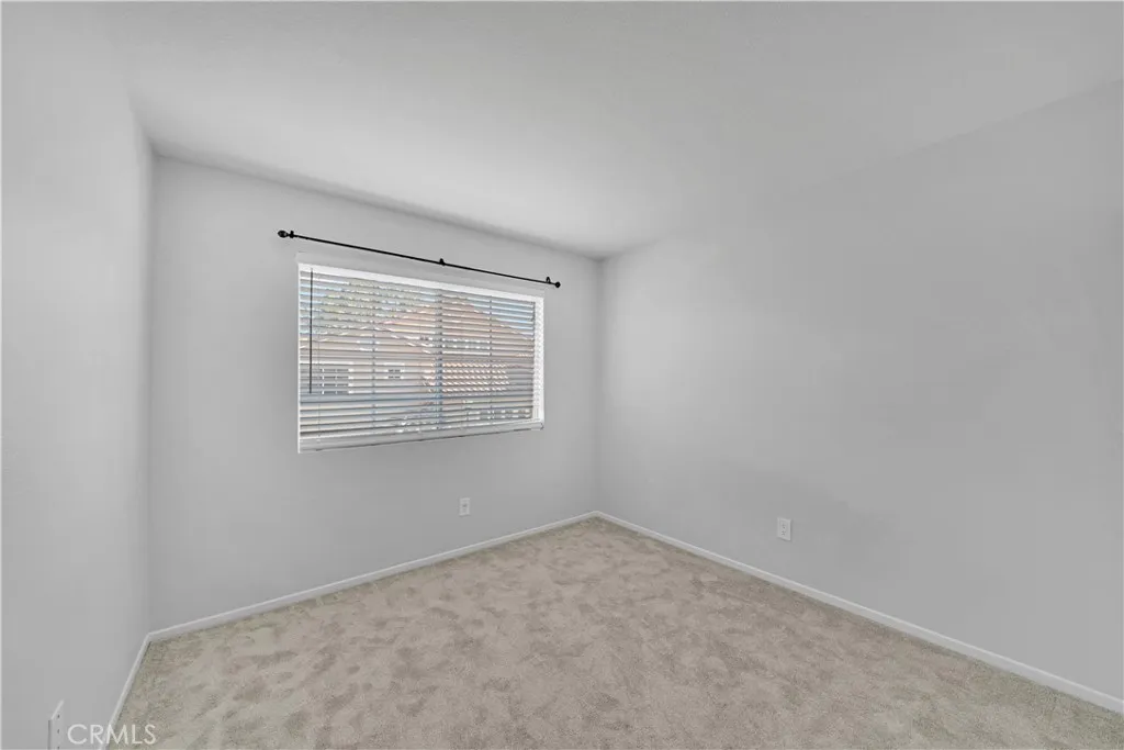 Additional image 32 of 2565 Calle Benavente, Tustin, CA 92782