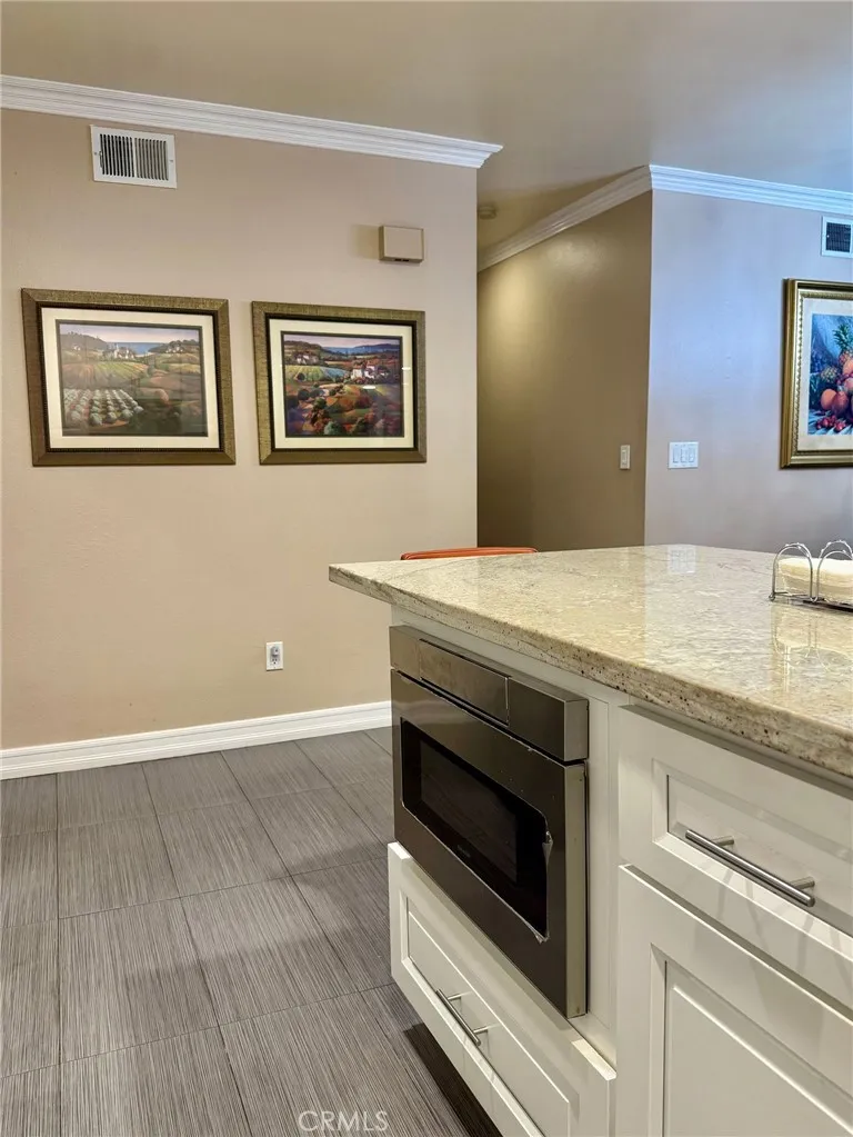 Additional image 63 of 17320 Alexandra Cir, Cerritos, CA 90703