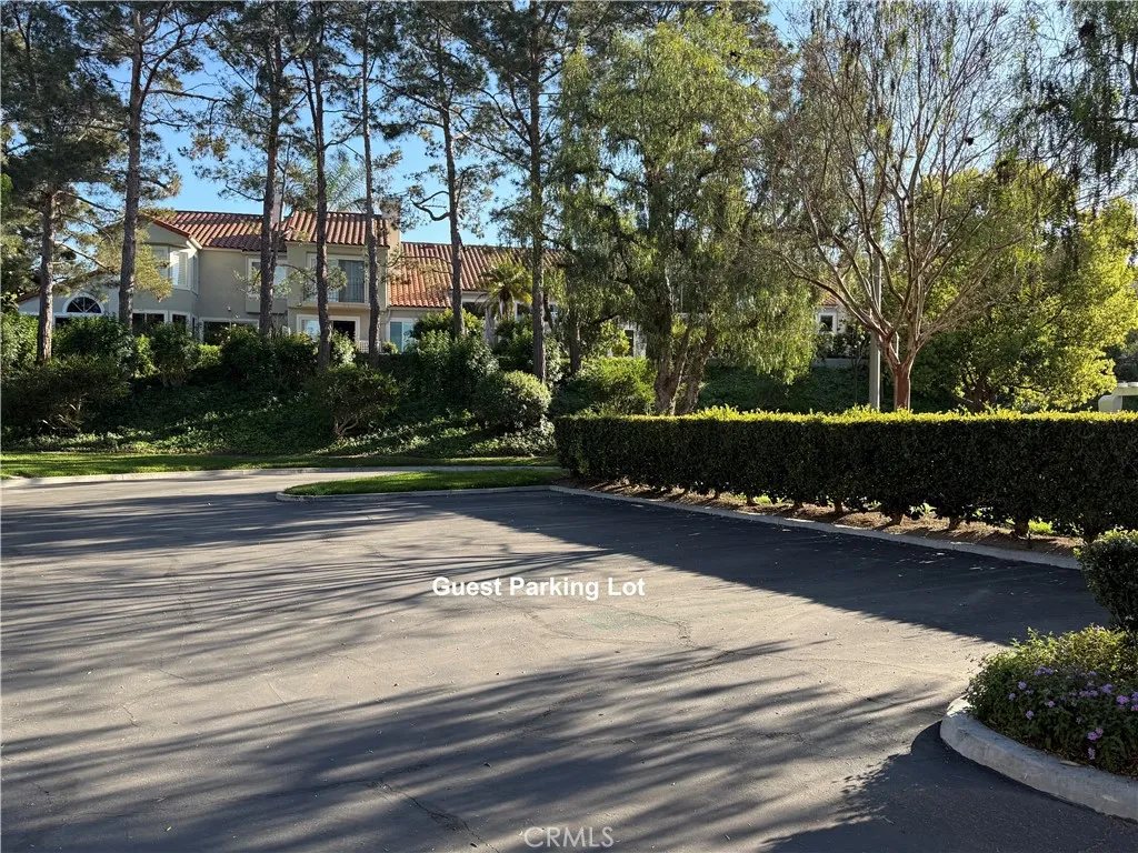 Additional image 126 of 9 La Quinta, Irvine, CA 92612