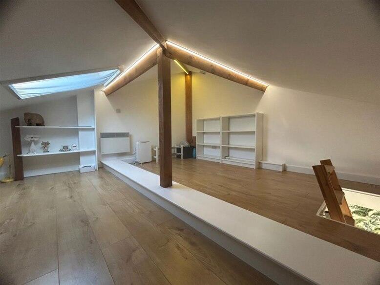 Additional image 12 of Barley Rise, Northfield Road, Harpenden, AL5