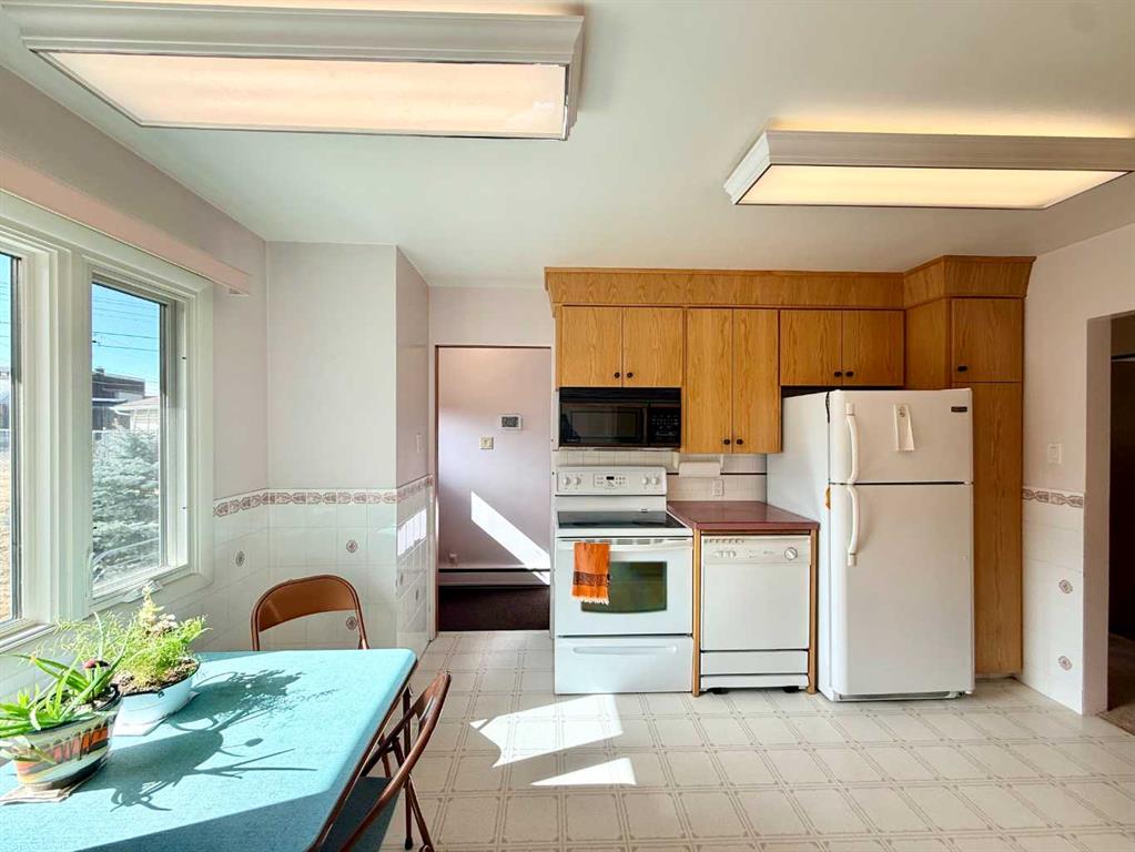 Additional image 6 of 151 Fielding Drive SE, Calgary, AB, T2H 1H3