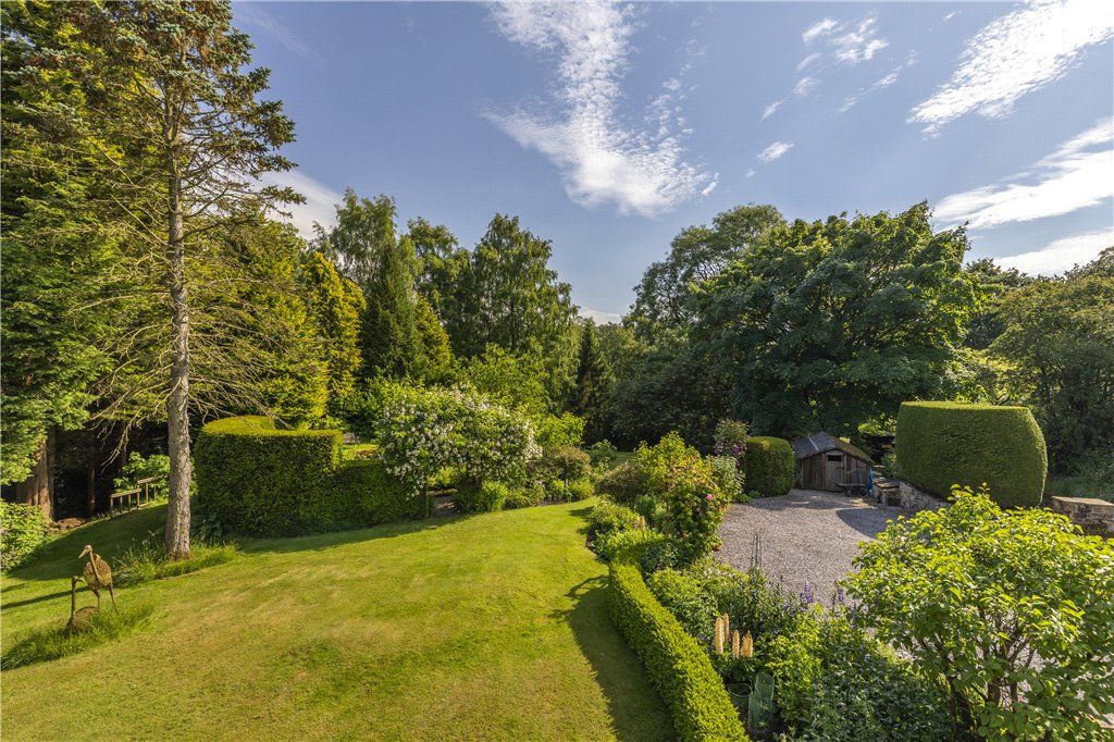 Additional image 22 of Land for saleNesfield, Ilkley LS29