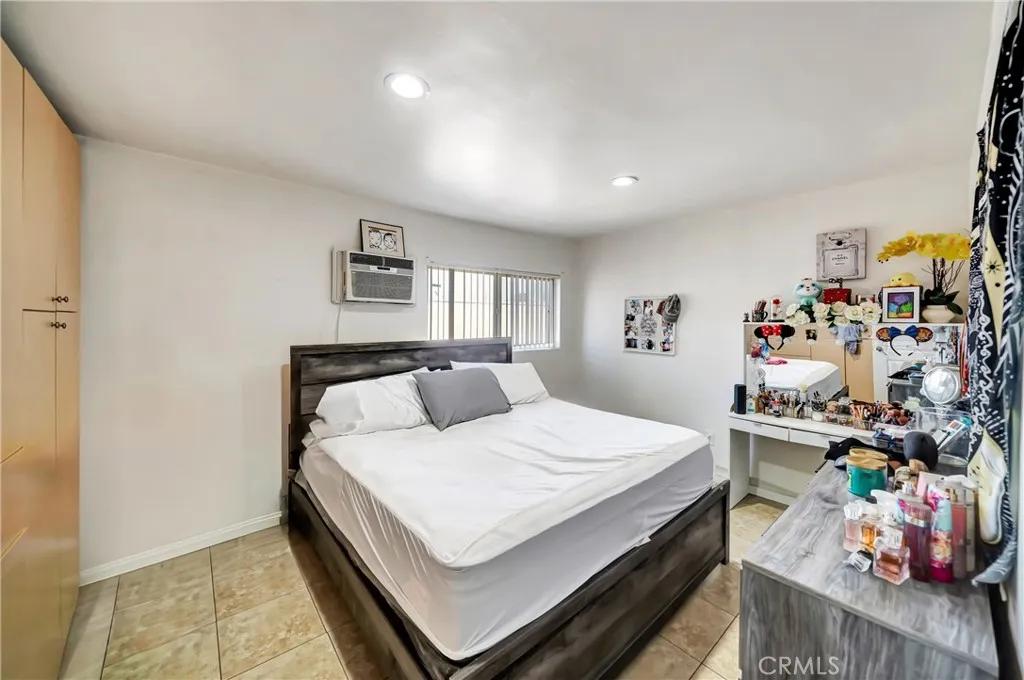 Additional image 20 of 6735 Elmer Ave Unit 18, North Hollywood, CA 91606