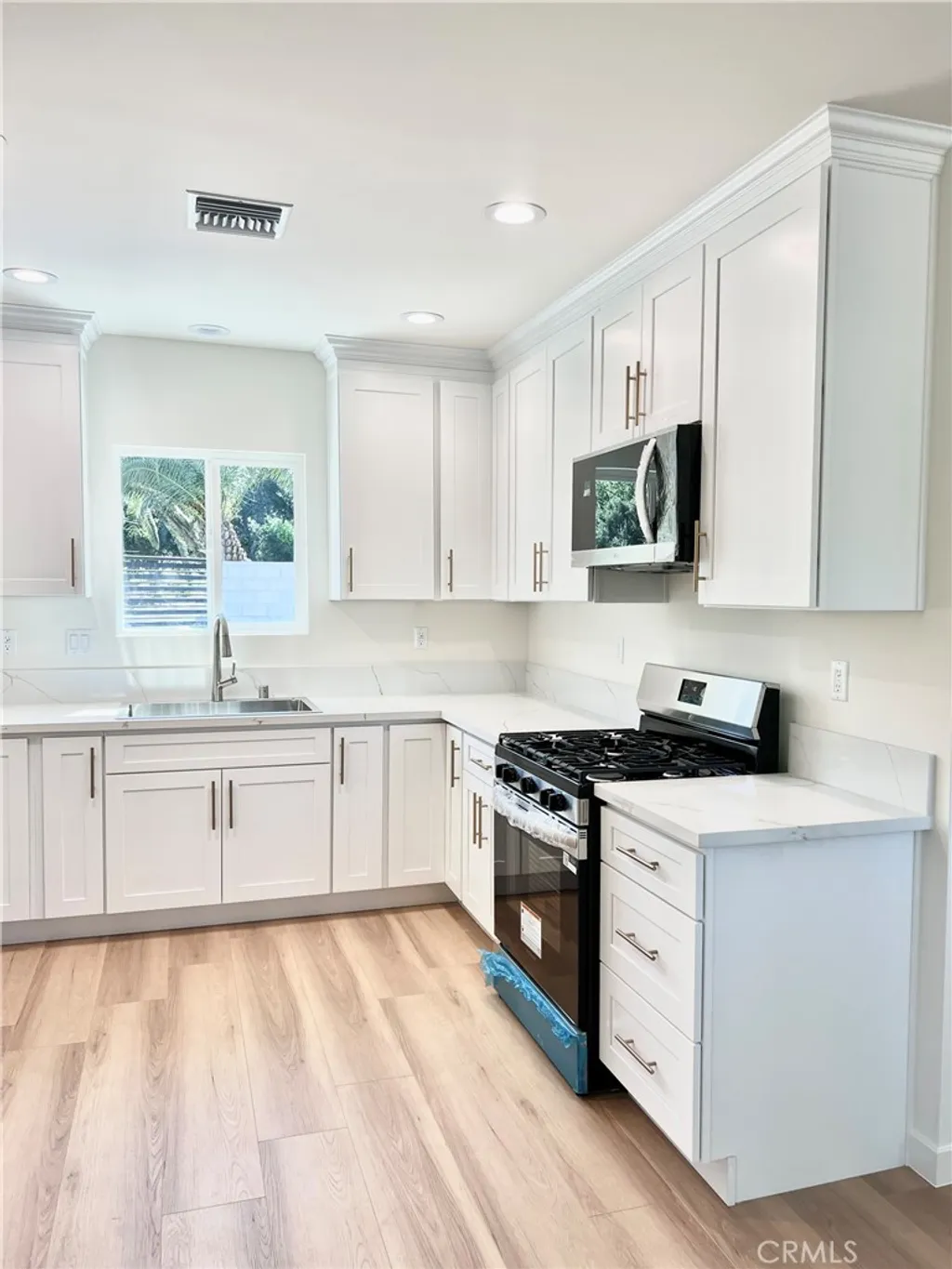 Additional image 15 of 9645 Dale Avenue, Sunland, CA 91040