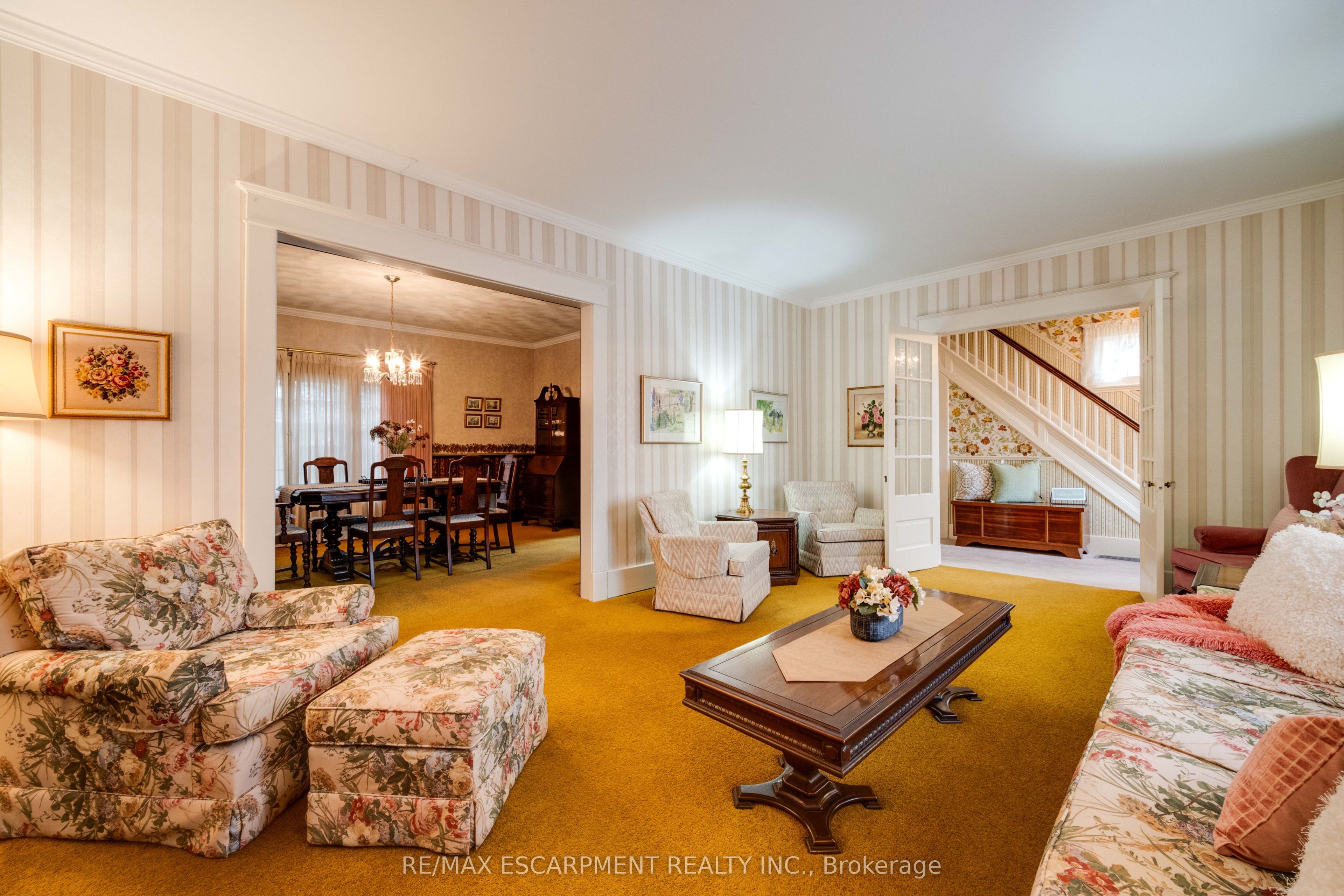 Additional image 6 of 46 Jane Street, Brant, ON, N3L 2X9