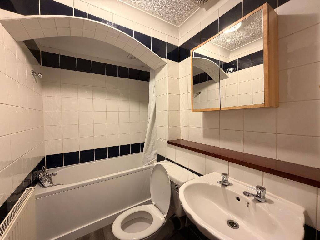 Additional image 8 of Readers Walk, Birmingham, B43