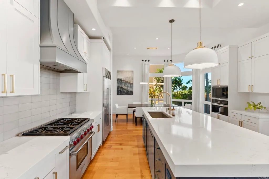 Additional image 6 of 3842 Modena Pl, Carmel Valley, CA 92130