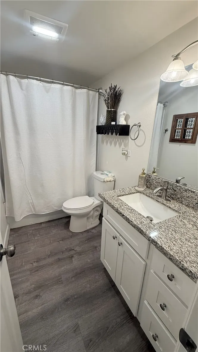 Additional image 25 of 601 Wisconsin St Unit P, Pomona, CA 91768