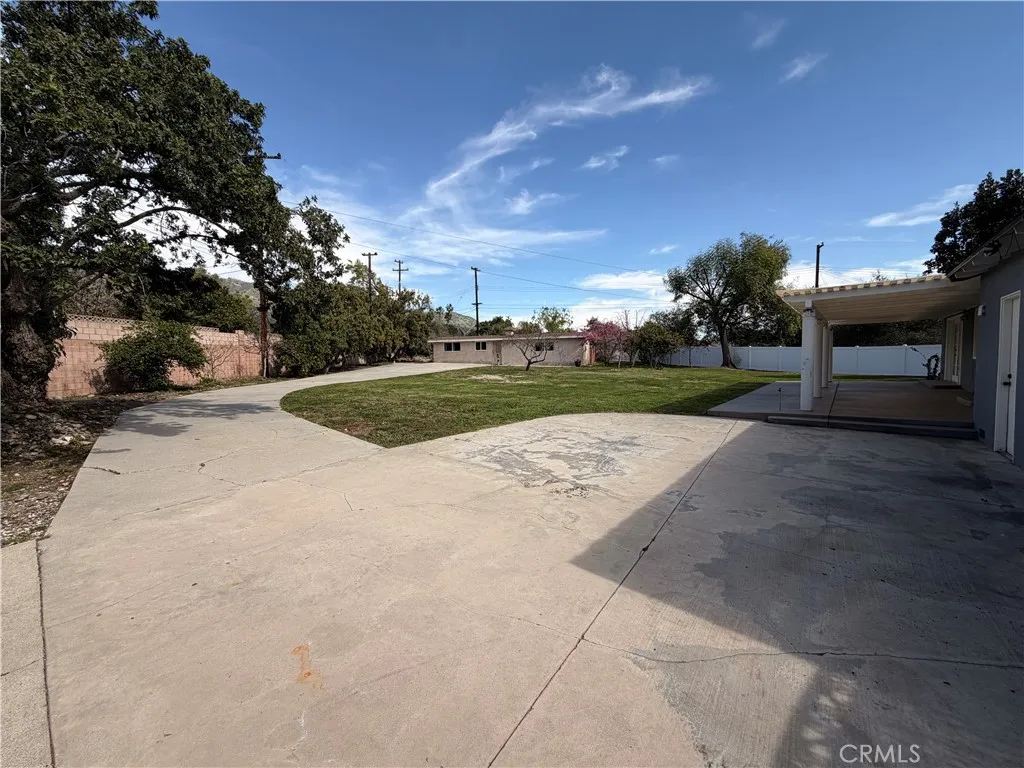 Additional image 39 of 1429 Underhill Ter, Glendora, CA 91741