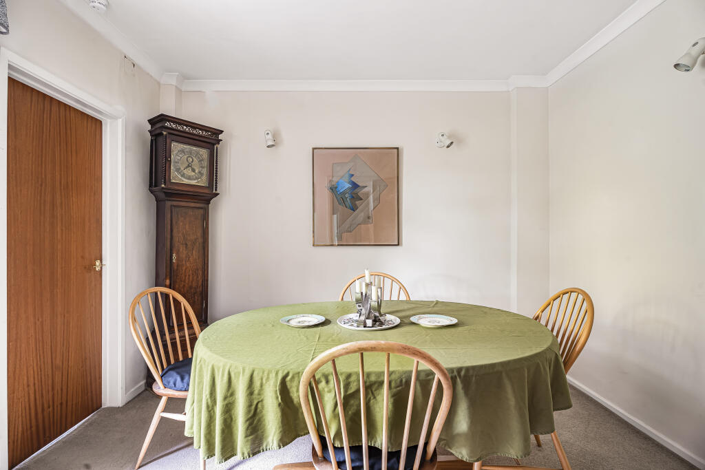 Additional image 6 of Abbey Avenue, St Albans, AL3