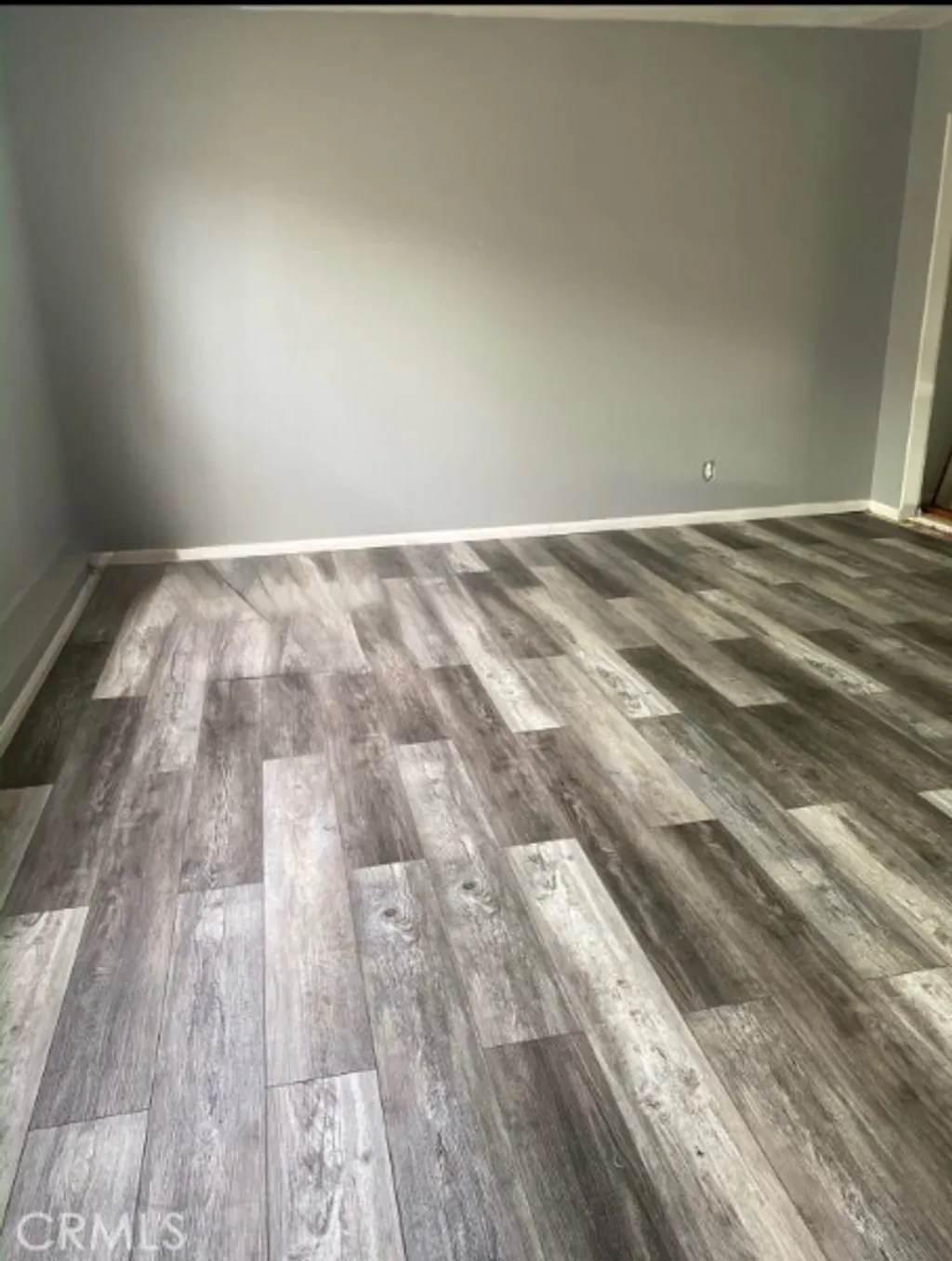 Additional image 3 of 240 Avenida Granada Unit 1, San Clemente, CA 92672