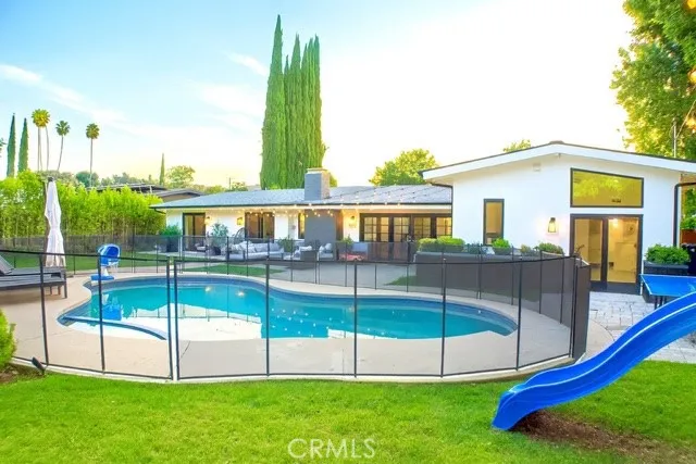 Additional image 24 of 4820 Abbeyville Avenue, Woodland Hills, CA 91364