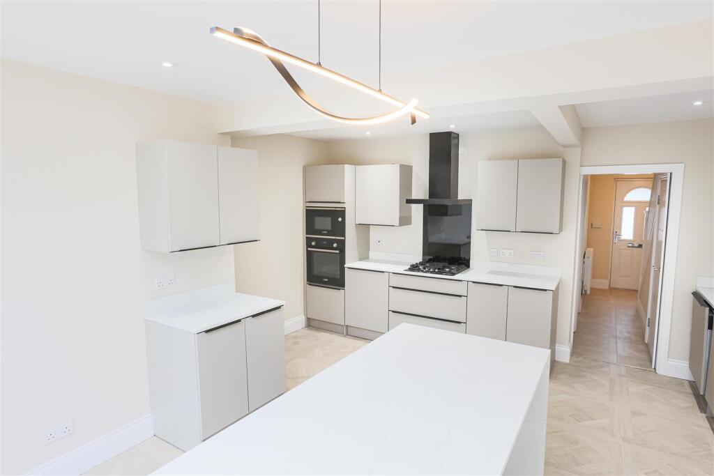 Additional image 11 of Parkdale Road, Birmingham