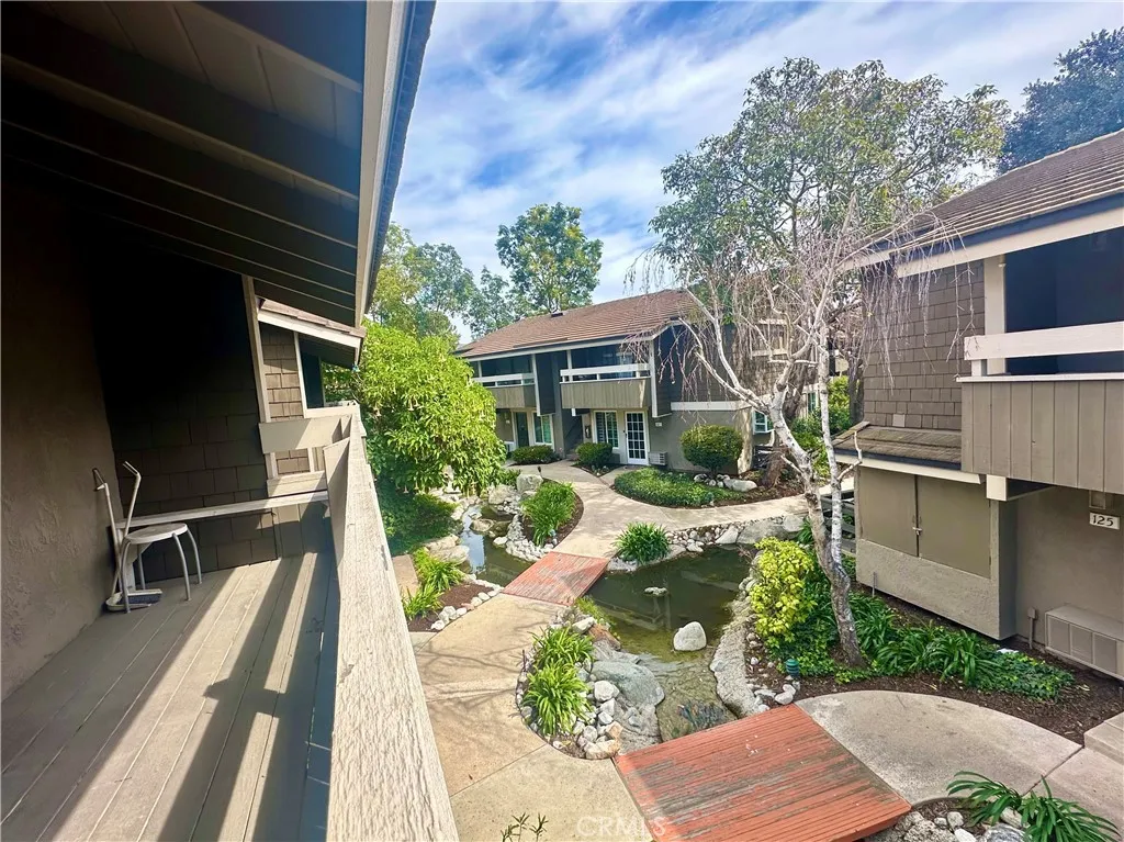 Additional image 44 of 140 Streamwood, Irvine, CA 92620