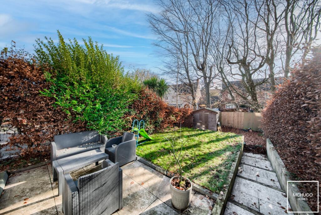 Additional image 16 of Margaret Grove, Harborne B17 9JJ