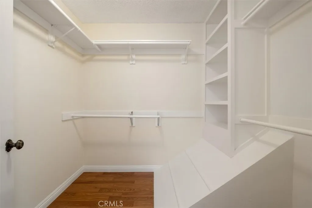 Additional image 16 of 4203 Colfax Avenue Unit A, Studio City, CA 91604