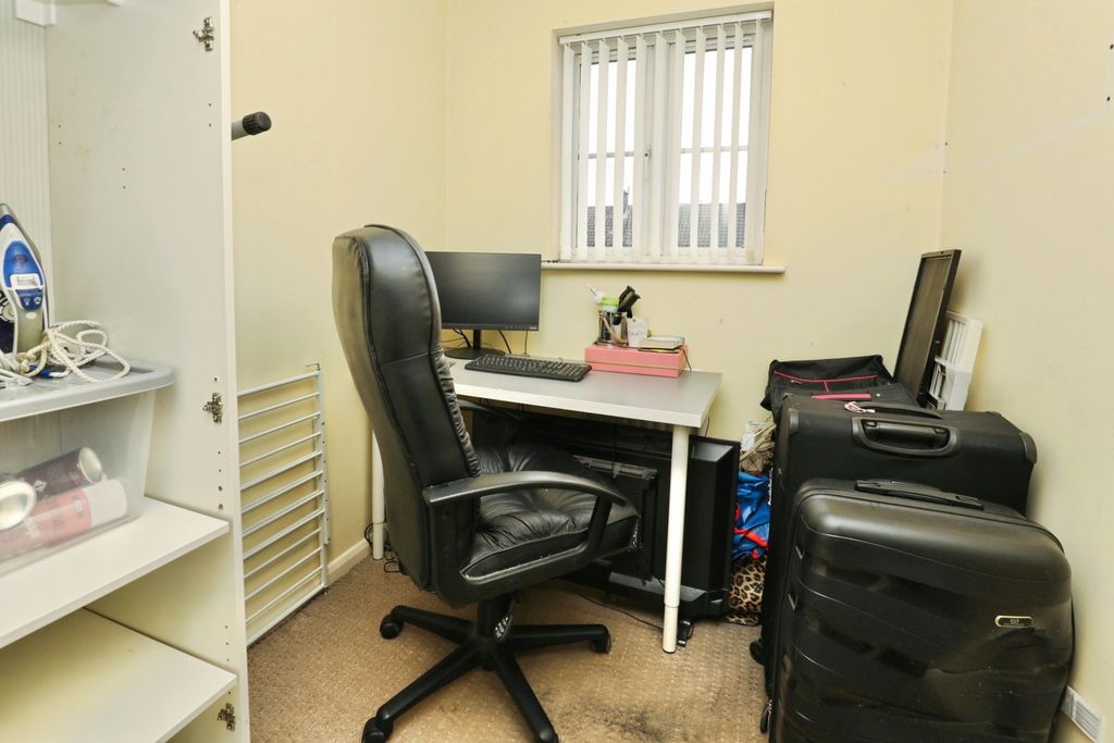 Additional image 13 of 3 bed end terrace house for saleBirchen Road, Liverpool L26