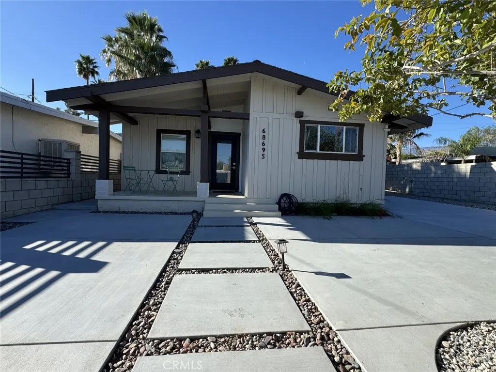 Additional image 94 of 68695 F St, Cathedral City, CA 92234