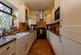 Additional image 3 of Jubilee Cottage, Broomley, Stocksfield, Northumberland, NE43