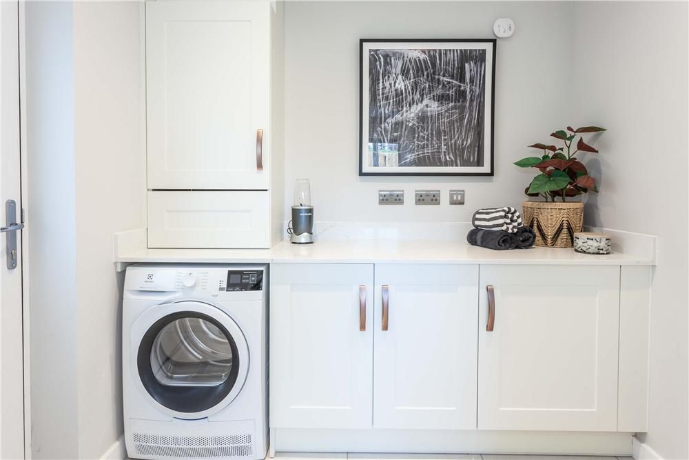 Additional image 13 of 5 bed detached house for sale"Langford" at Off Glebe Road, Beith KA15